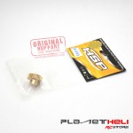 HSP Part Motor Gear (26T) 1:10 RC Car 03005